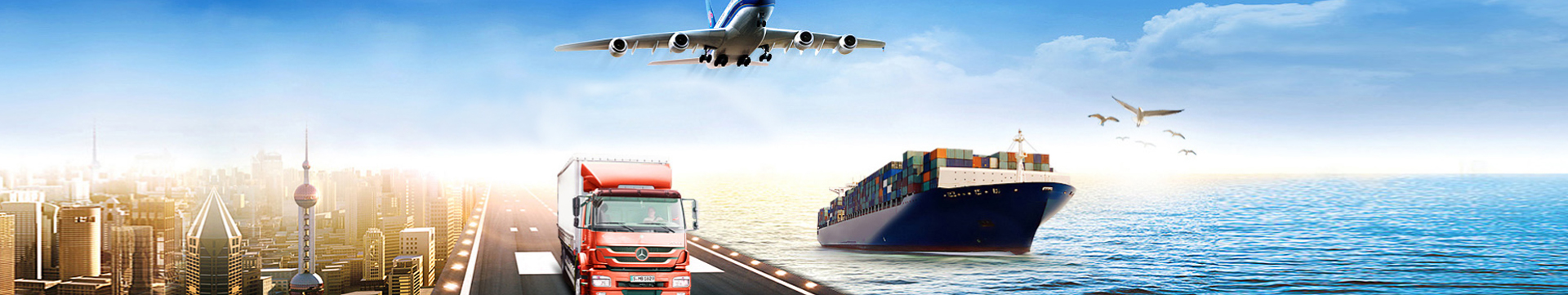 Vận Chuyển Chính Ngạch