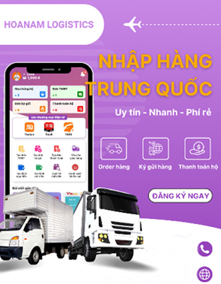 Quảng cáo phải trang 1