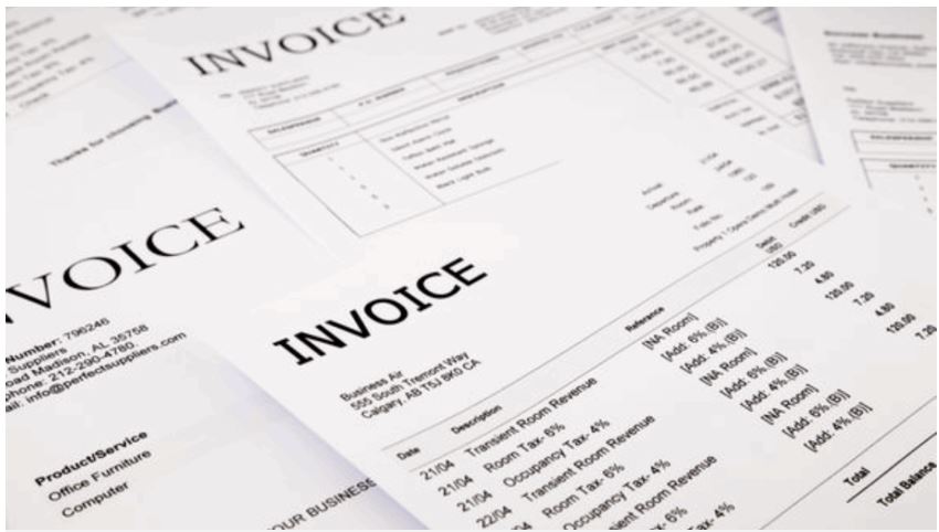 Invoice Là Gì? Cách Lập Và Quản Lý Hóa Đơn Chi Tiết 2026
