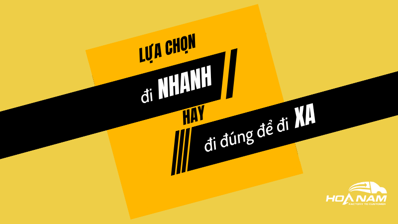 So sánh tiểu ngạch và chính ngạch - Đâu là lựa chọn tốt nhất cho bạn?